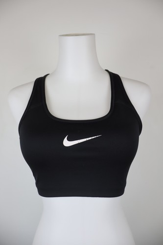 Nike canotta top maglia - nike,