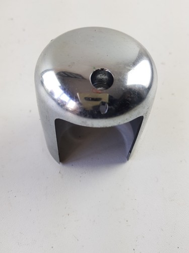 Cuvette fond contachilometri - cuvette,