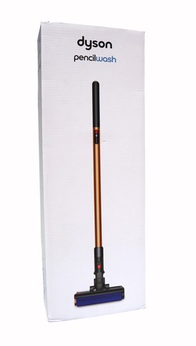 Dyson pencilwash detergente - pencilwash,