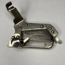 SINGER SIMANCO 35931 Piedino