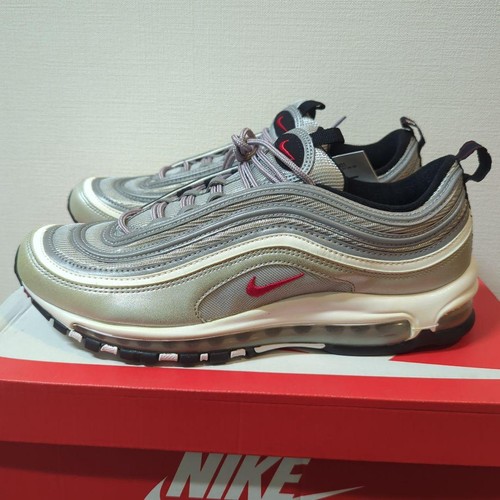 Men 0us nike air max - nike,