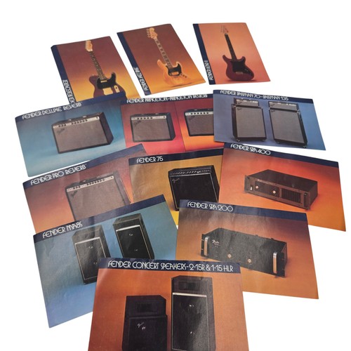 Amplificatore deluxe - amplificatore,