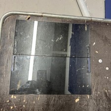 erba bang and olufsen beosound