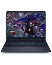 Alienware - Laptop da gioco