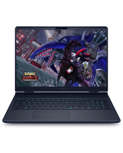 Alienware laptop da gioco - laptop,