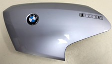 Bmw R 1200 Rt 2007/2011 Fianco Laterale Sinistro
