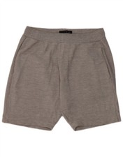 Zara pantaloncino sportivo