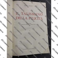 Il Talismano della Felicità -