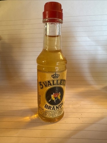 Miniature liquori bottiglie - liquori,