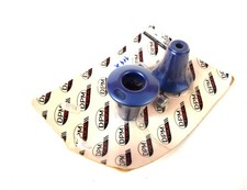 TAMPONI PARA TELAIO R1 2002