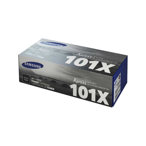 Toner samsung mlt - toner, su706a
