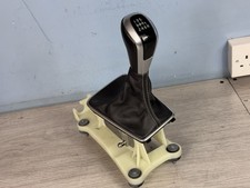 VOLVO V40 R DESIGN SELETTORE