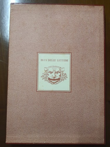 Libro dei francobolli 1989 - ,