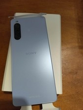 Smartphone sony xperia - smartphone, v