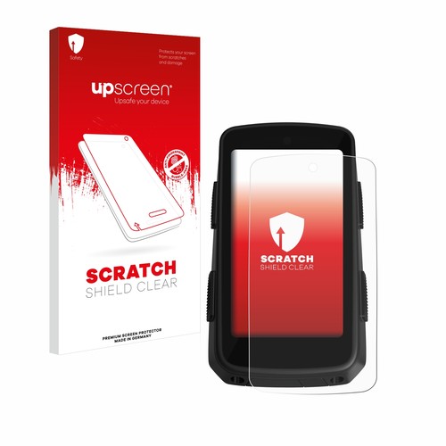 Upscreen pellicola protettiva - upscreen,