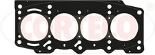 Guarnizione testata 49422205 CORTECO per ALFA ROMEO LANCIA ABARTH FIAT JEEP OPEL