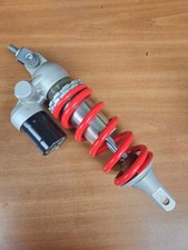 Ammortizzatore Posteriore Mv