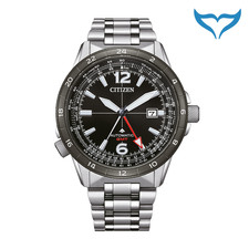 Citizen Promaster Mechanical