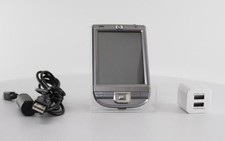 HP iPAQ 114 Classic Win