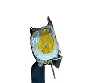 Cintura di sicurezza anteriore sinistra Toyota Corolla Verso 2000 D4D 2001/2007