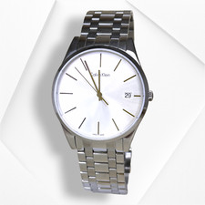 Calvin Klein orologio uomo