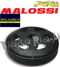 6393 - CAMPANA FRIZIONE