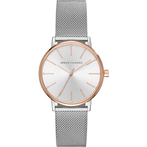 Orologio armani exchange - orologio,