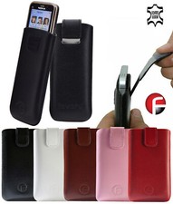 Nokia C5 | Nokia C5-00