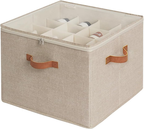 Organizer per scarpe - organizer,
