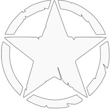 STELLA RENEGADE COPPIA
