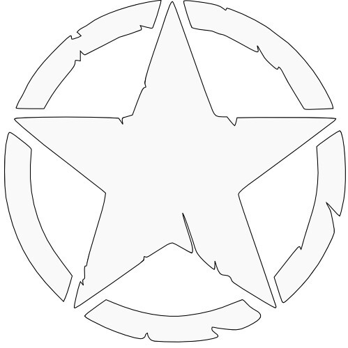 Stella renegade coppia - stella, renegade coppia