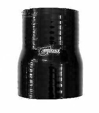 Manicotto siliconico dritto