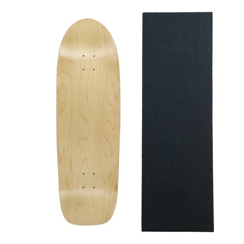 Moose skateboards old - moose,