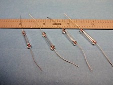 Onkyo set lampade filamento - set,