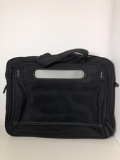 Borsa HP porta PC portatile nera con tracolla 15Pollici