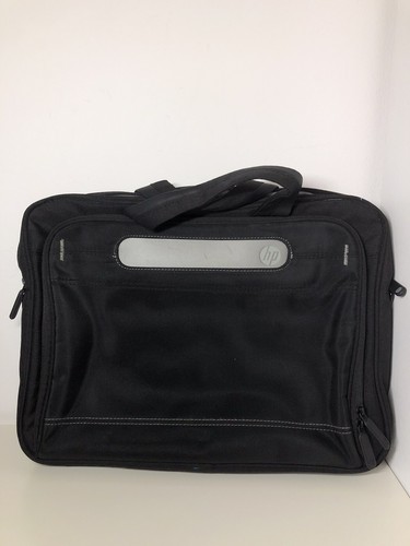 Borsa porta portatile - borsa, hp