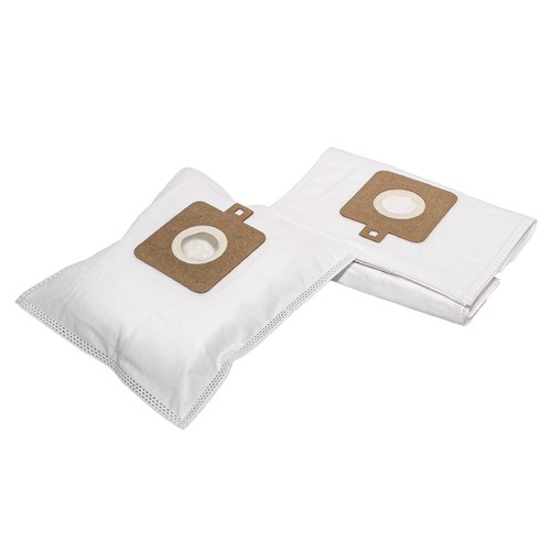 Sacs aspirateur pour - 10,