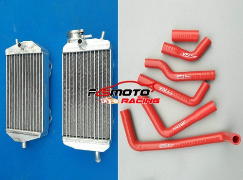 Radiatore alluminio tubo - +,