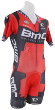 Pearl izumi bmc - pearl, pro