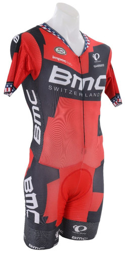 Pearl izumi bmc pro - bmc, cycling