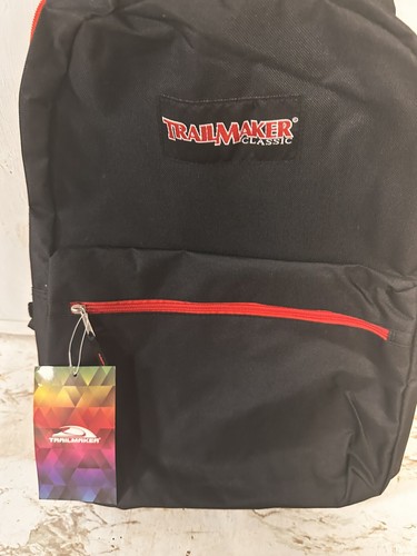 Zaino trail maker classic - trail,