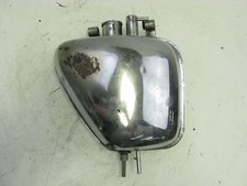 Triumph Bonneville T100 T120