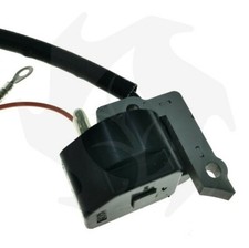 BOBINA ACCENSIONE ELETTRONICA