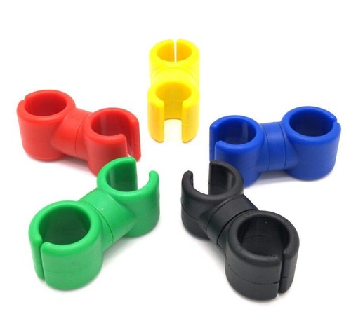 Hookah tubo maniglia supporto - hookah,