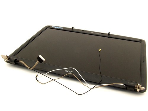 Acer aspire 8530g computer - aspire,