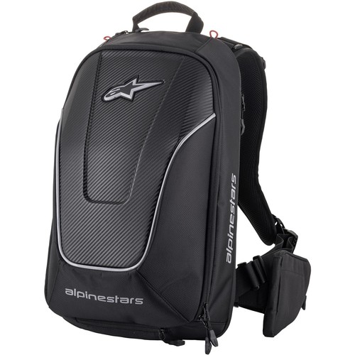 Zaino moto alpinestars - moto,