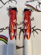 Colnago Reggisella Seatpost