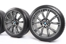 Originale BMW M2 F87 M