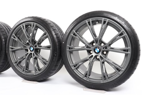 Originale bmw f87 - m2,