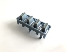 Akai S3000 S3000XL S3200